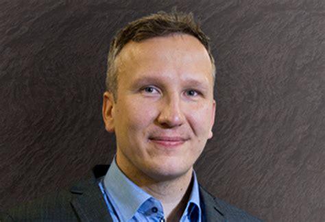 tero kosonen|Board of Directors